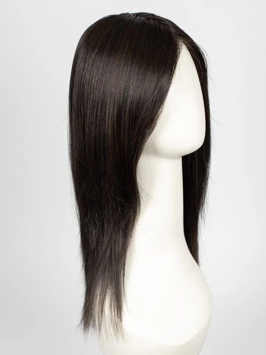 Show Stopper | HF Synthetic Lace Front Wig (Mono Top) - Image 38