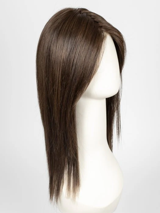 Show Stopper | HF Synthetic Lace Front Wig (Mono Top) - Image 39