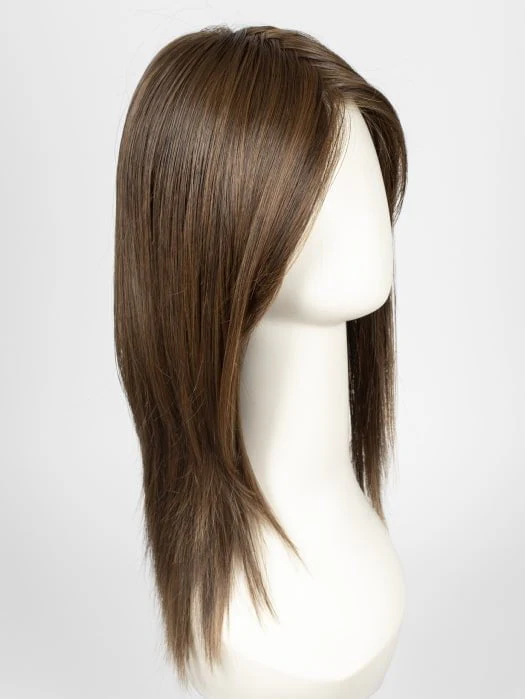 Show Stopper | HF Synthetic Lace Front Wig (Mono Top) - Image 41