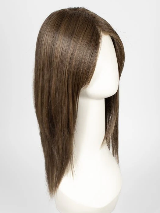 Show Stopper | HF Synthetic Lace Front Wig (Mono Top) - Image 44
