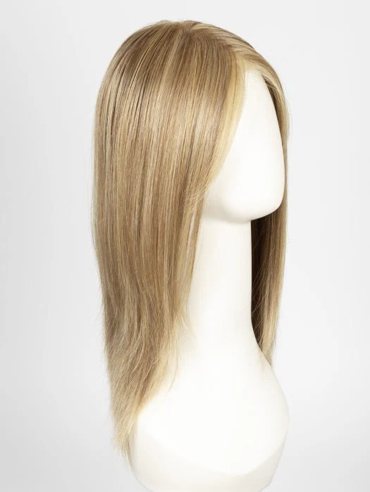 Show Stopper | HF Synthetic Lace Front Wig (Mono Top) - Image 47