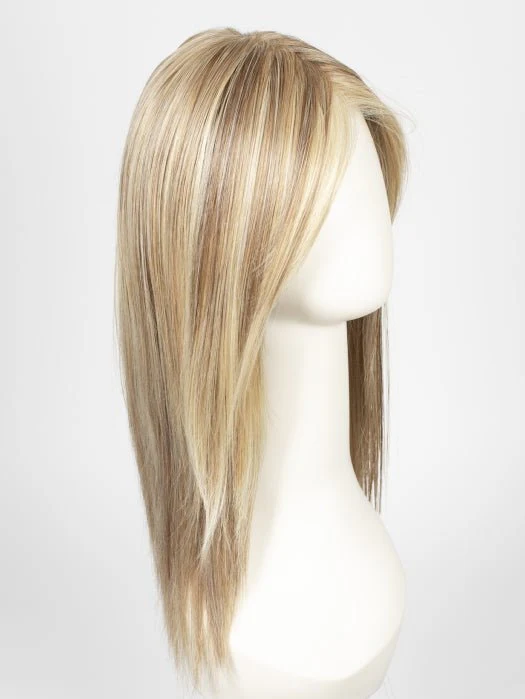 Show Stopper | HF Synthetic Lace Front Wig (Mono Top) - Image 50