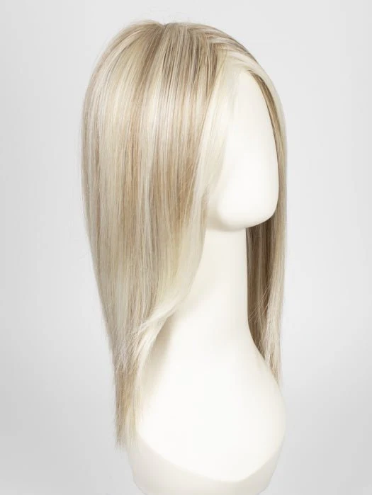 Show Stopper | HF Synthetic Lace Front Wig (Mono Top) - Image 51