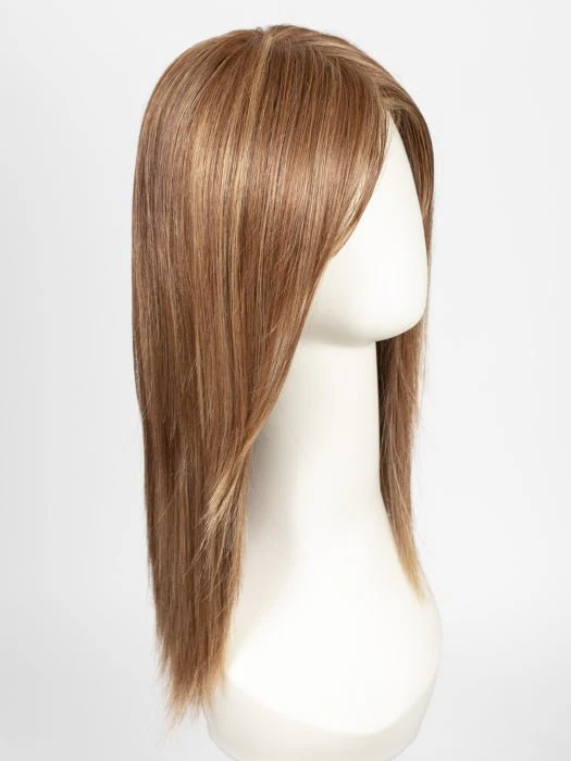 Show Stopper | HF Synthetic Lace Front Wig (Mono Top) - Image 53