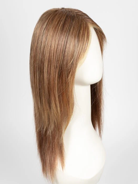 Show Stopper | HF Synthetic Lace Front Wig (Mono Top) - Image 54
