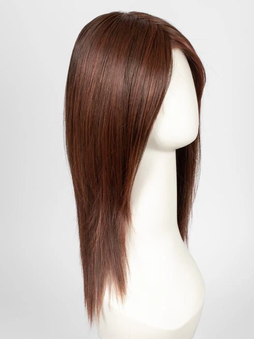 Show Stopper | HF Synthetic Lace Front Wig (Mono Top) - Image 56