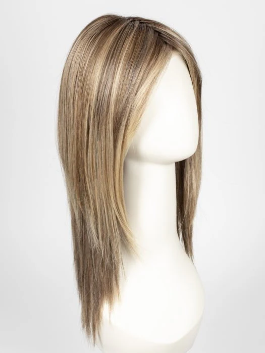 Show Stopper | HF Synthetic Lace Front Wig (Mono Top) - Image 58