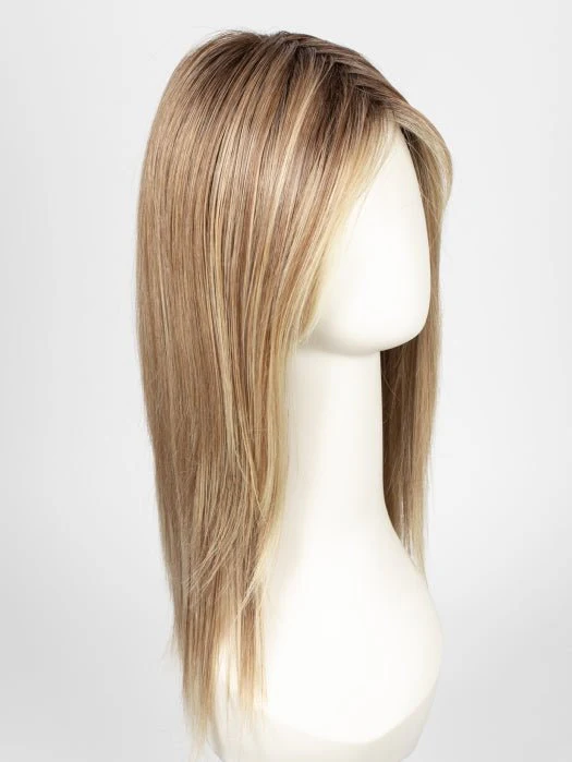 Show Stopper | HF Synthetic Lace Front Wig (Mono Top) - Image 59