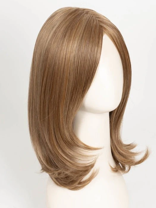Showrunner | Synthetic Lace Front Wig (Hand-Tied) - Image 37