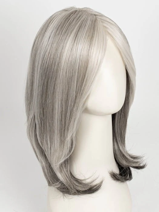 Showrunner | Synthetic Lace Front Wig (Hand-Tied) - Image 45