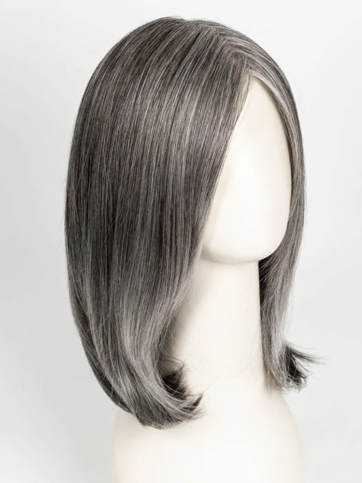 Showrunner | Synthetic Lace Front Wig (Hand-Tied) - Image 48