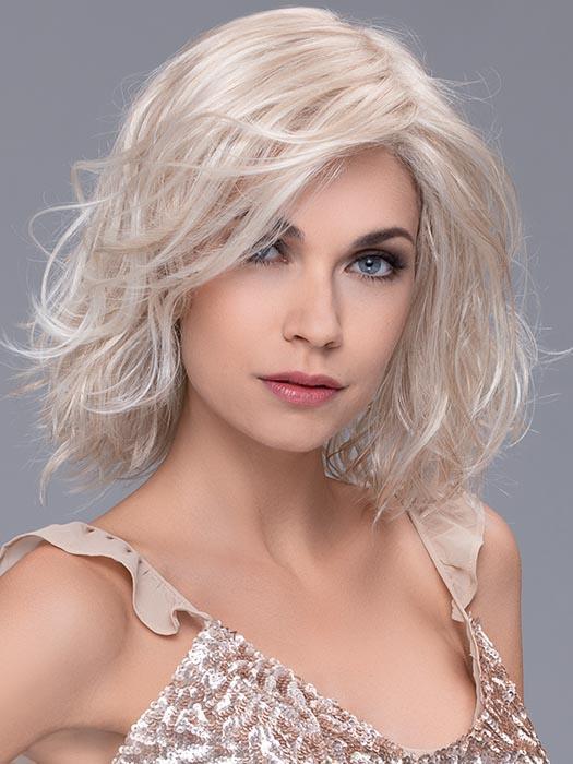 Shuffle | Synthetic Lace Front Wig | DISCONTINUED - Image 2