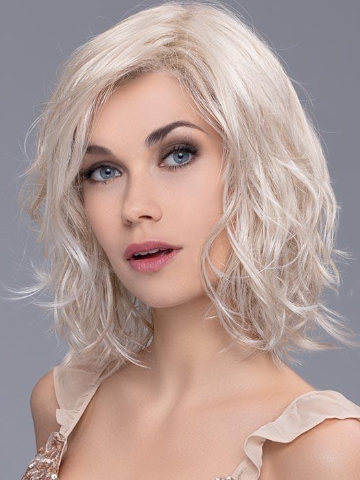 Shuffle | Synthetic Lace Front Wig | DISCONTINUED - Image 3