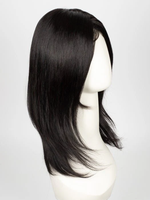 Sienna | Remy Human Hair Lace Front Wig (Mono Top) - Image 13