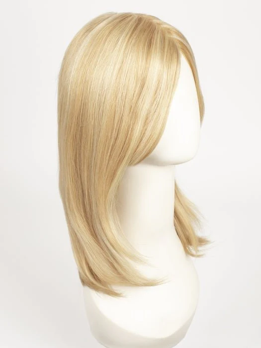 Sienna | Remy Human Hair Lace Front Wig (Mono Top) - Image 26