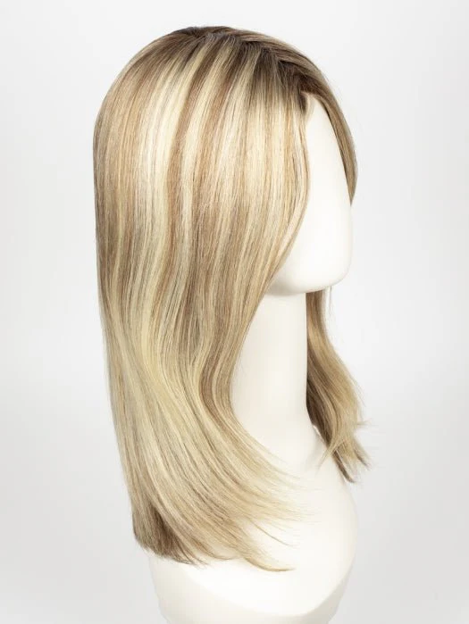 Sienna | Remy Human Hair Lace Front Wig (Mono Top) - Image 29
