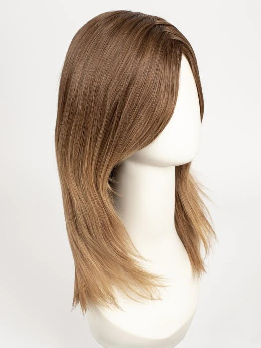 Sienna | Remy Human Hair Lace Front Wig (Mono Top) - Image 30