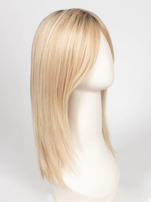 Sienna | Remy Human Hair Lace Front Wig (Mono Top) - Image 32