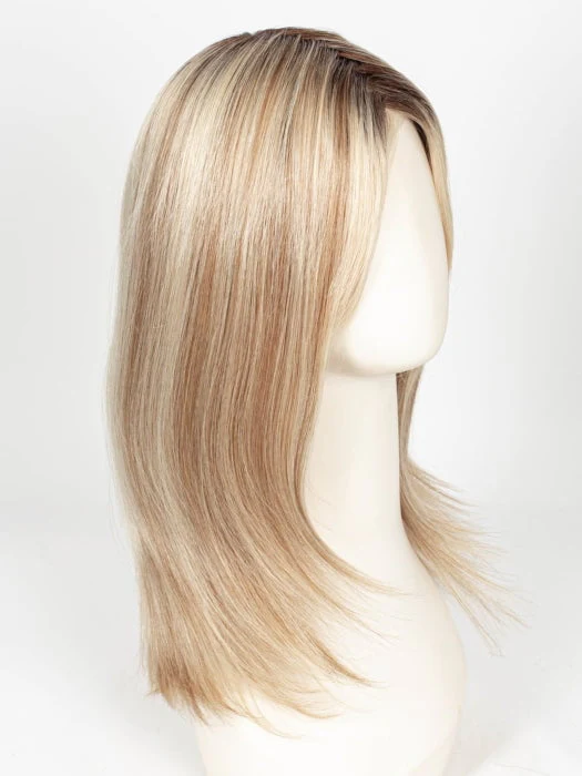 Sienna | Remy Human Hair Lace Front Wig (Mono Top) - Image 35