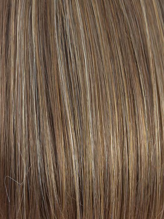 Sierra | Synthetic Wig (Basic Cap) - Image 14
