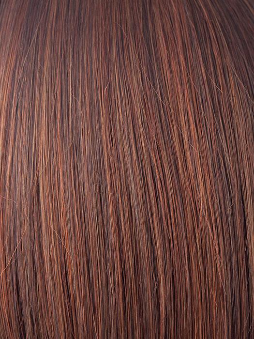 Sierra | Synthetic Wig (Basic Cap) - Image 16