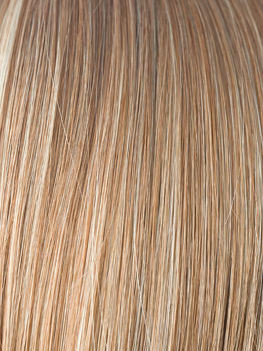 Sierra | Synthetic Wig (Basic Cap) - Image 21