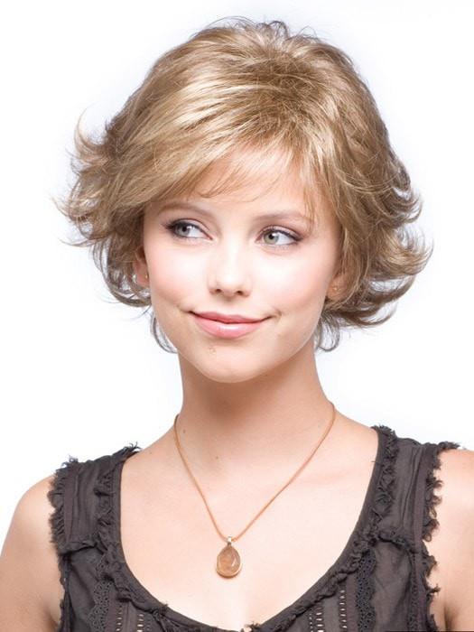 Sierra | Synthetic Wig (Basic Cap) - Image 4