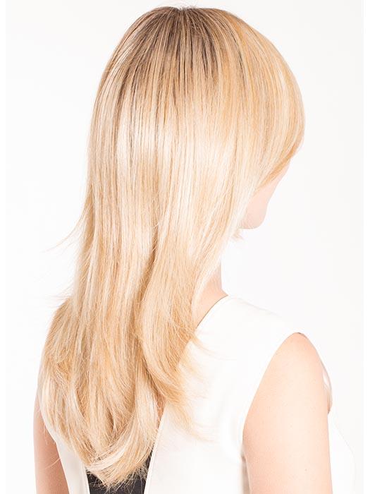 Signature Shot | Synthetic Lace Front Wig | DISCONTINUED - Image 5