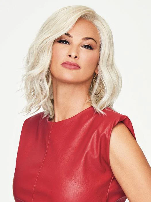 Simmer Elite | HF Synthetic Lace Front Wig (Hand-Tied) - Image 21