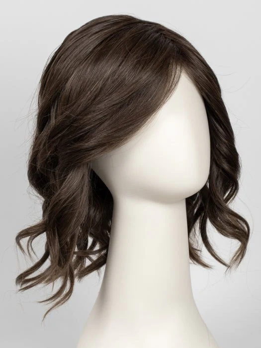 Simmer Elite | HF Synthetic Lace Front Wig (Hand-Tied) - Image 48