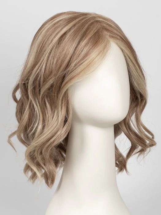 Simmer | HF Synthetic Lace Front Wig - Image 48