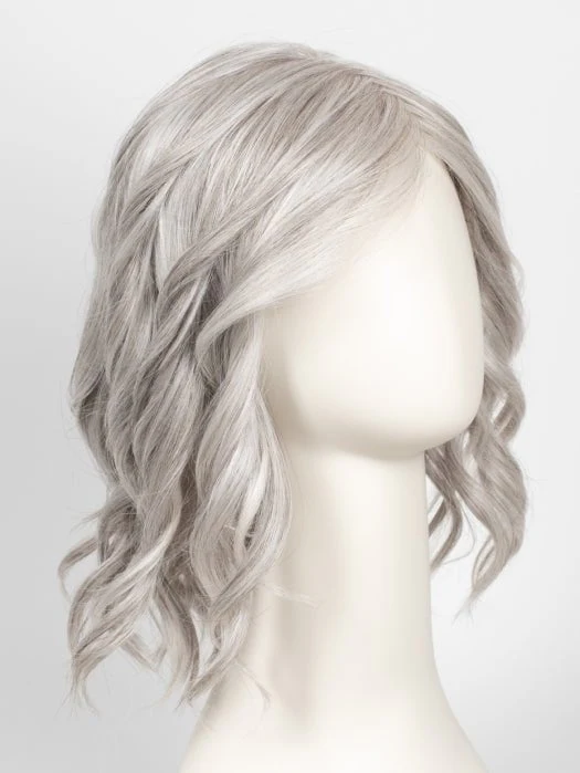 Simmer | HF Synthetic Lace Front Wig - Image 56