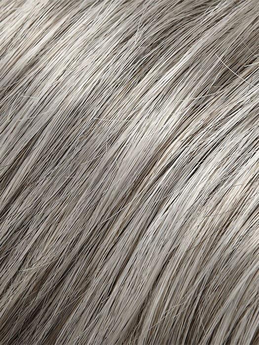 Simplicity Mono | Synthetic Wig (Mono Top) - Image 33