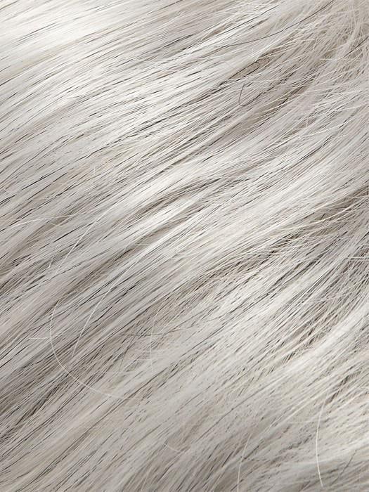 Simplicity Mono | Synthetic Wig (Mono Top) - Image 42