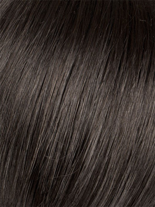 Sincerity | HF Synthetic Wig (Basic Cap) | DISCONTINUED - Image 6