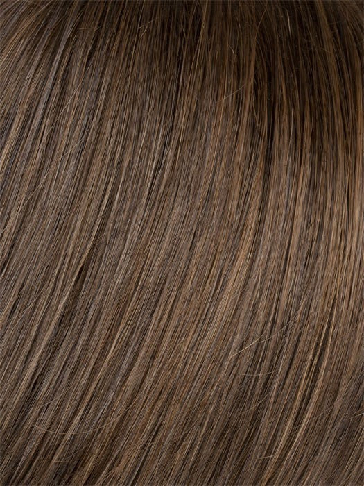 Sincerity | HF Synthetic Wig (Basic Cap) | DISCONTINUED - Image 8