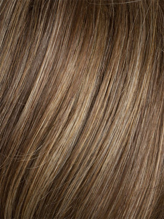 Sincerity | HF Synthetic Wig (Basic Cap) | DISCONTINUED - Image 9