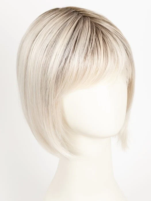 Sing | Synthetic Lace Front Wig (Mono Part) - Image 29