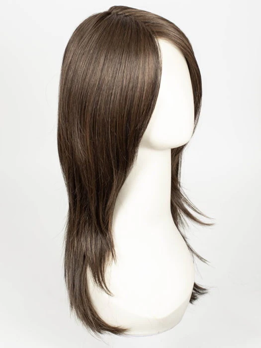 Sizzle | Synthetic Lace Front Wig (Mono Top) - Image 28