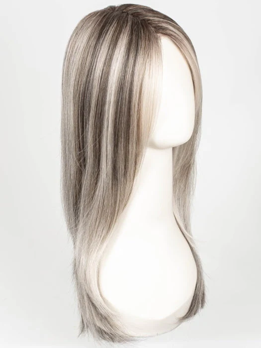 Sizzle | Synthetic Lace Front Wig (Mono Top) - Image 41