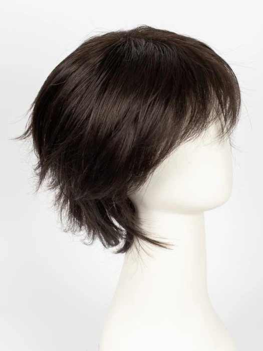 Sky Large | Synthetic Wig (Basic Cap) - Image 16