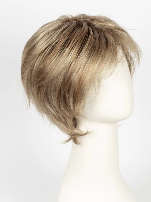 Sky Large | Synthetic Wig (Basic Cap) - Image 30