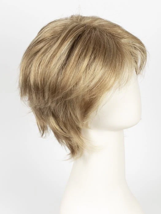Sky Large | Synthetic Wig (Basic Cap) - Image 32