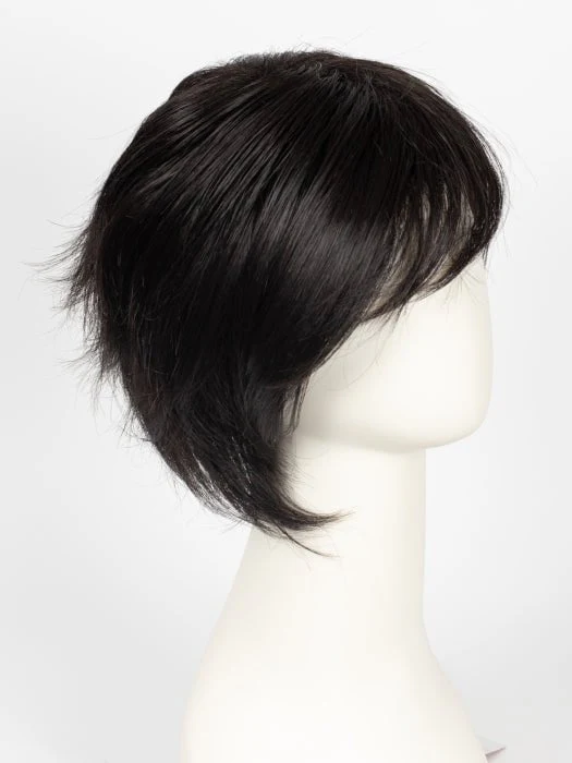 Sky | Synthetic Wig (Basic Cap) - Image 17
