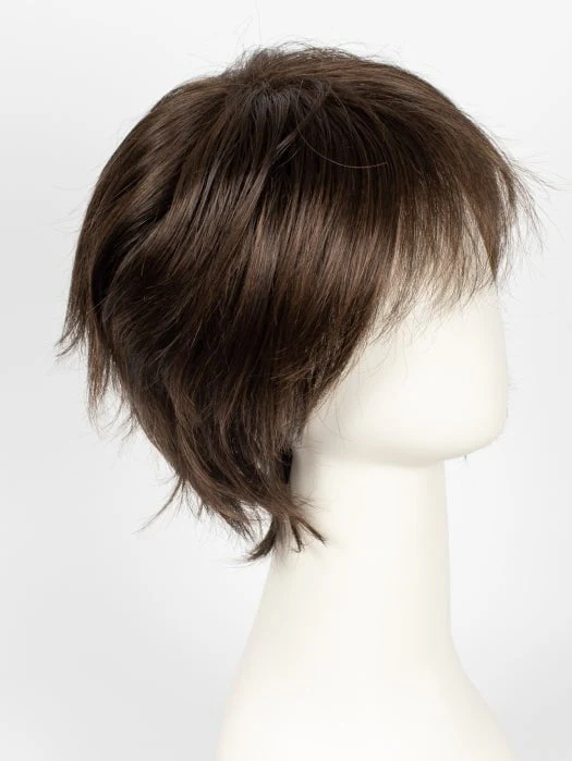 Sky | Synthetic Wig (Basic Cap) - Image 23