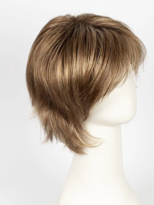 Sky | Synthetic Wig (Basic Cap) - Image 36