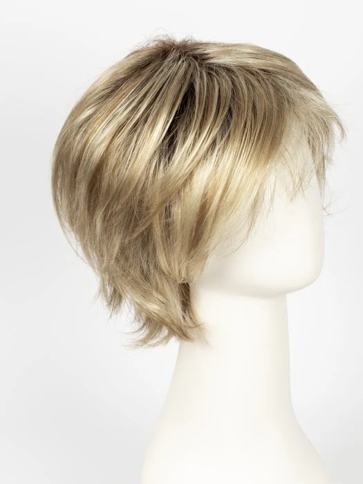 Sky | Synthetic Wig (Basic Cap) - Image 43