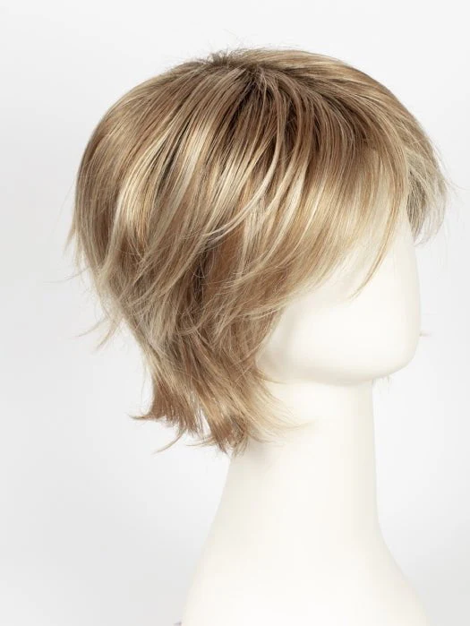 Sky | Synthetic Wig (Basic Cap) - Image 45