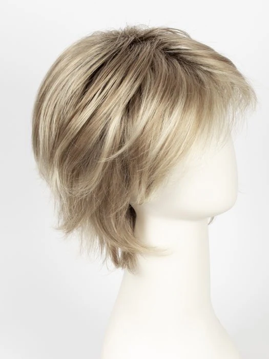Sky | Synthetic Wig (Basic Cap) - Image 46