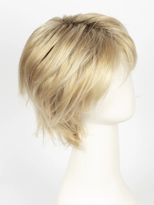 Sky | Synthetic Wig (Basic Cap) - Image 47